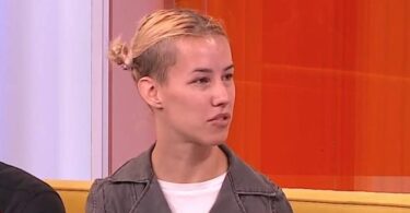 Devojka sa krilima izgubila bebu, oglasila se emotivnom porukom: "Lekari su nam pomogli da donesemo najtežu odluku..."