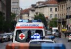 Zadobio teške povrede glave: Novi detalji nesreće na Kalemegdanu, mladić pao sa 15 metara visine