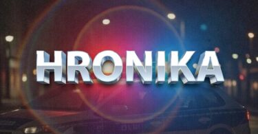 Izraelski ambasador Gari Koren pozvao Hrvatsku da prekine diplomatske odnose s Iranom i zatvori ambasadu u Zagrebu