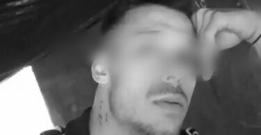 Muzičar izboden u srce, umro u bolnici: Šokantan napad desio se nakon svađe sa grupom momaka