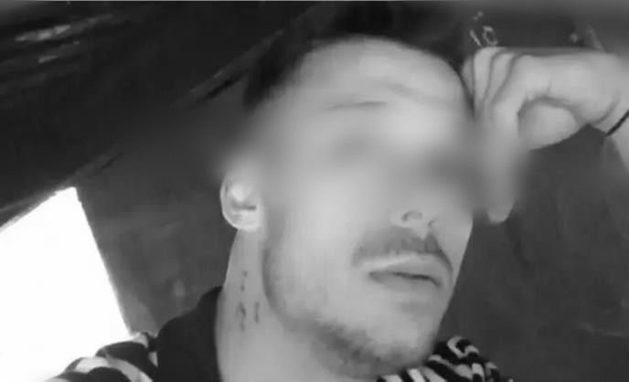 Muzičar izboden u srce, umro u bolnici: Šokantan napad desio se nakon svađe sa grupom momaka