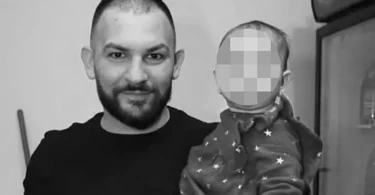 Foto: društvene mreže