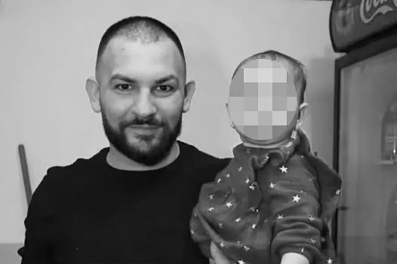 Foto: društvene mreže