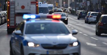 Uhapšen direktor škole u Novom Sadu i još četiri osobe: Velika akcija policije, osumnjičeni da su isplatili milione za fiktivne radove