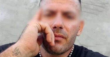 Detalji ubistva muškarca za kojim se tragalo tri meseca: Ivanu prerezali grkljan pa telo bacili u Tisu?