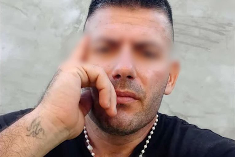 Detalji ubistva muškarca za kojim se tragalo tri meseca: Ivanu prerezali grkljan pa telo bacili u Tisu?