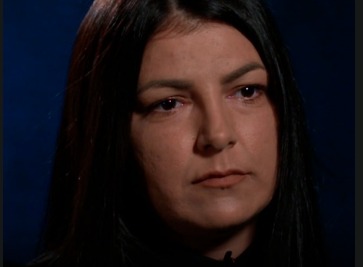 "VIDELA SAM SEBE VAN SVOG TELA I POMIŠLJALA NA SUICID" Srdana Gavrilović o MANIČNOM PONAŠANJU i DUBOKOJ DEPRESIJI