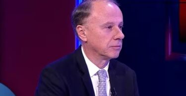 Pogledajte akciju UKP u Rektoratu: U kancelariji bio i rektor Đokić