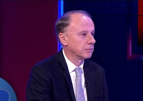 Pogledajte akciju UKP u Rektoratu: U kancelariji bio i rektor Đokić