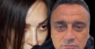 “PEVALJKA KRIMINALAC I KVAZI MENADŽER KRIMINALAC” Aca Lukas se direktno obratio Veliboru Popoviću i Svetlani Ražnatović: “Mogu da mi pljunu pod prozor…”