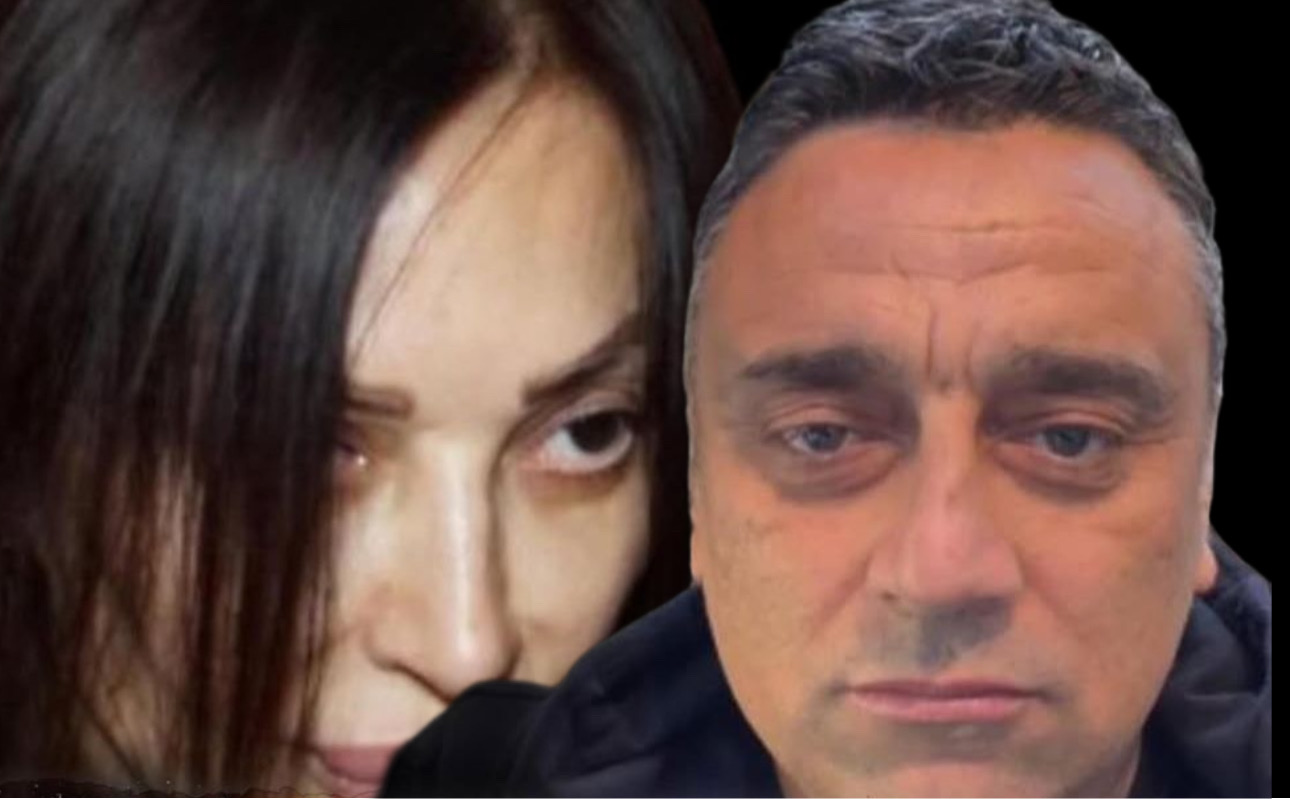 “PEVALJKA KRIMINALAC I KVAZI MENADŽER KRIMINALAC” Aca Lukas se direktno obratio Veliboru Popoviću i Svetlani Ražnatović: “Mogu da mi pljunu pod prozor…”