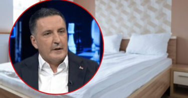 Foto:yt printscreen/oc jahorina