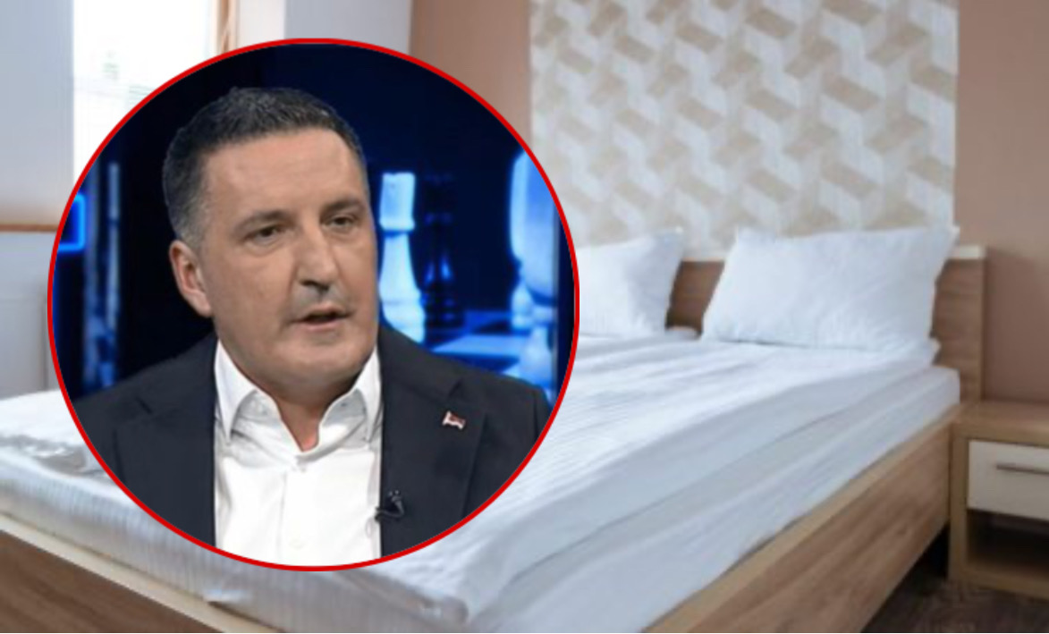 NA JAHORINI UTAJENO STOTINE HILJADA KM BORAVIŠNE TAKSE