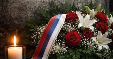 Jasenovac foto: ilustracija