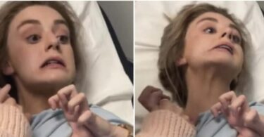 POTPUNA PARALIZA NAKO ŠTO SU JOJ SIPALI DROGU U PIĆE: Izašla u klub, završila u Urgentnom