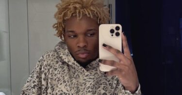 Reper uhapšen zbog ubistva tinejdžerke! Telo pronađeno kod njega u automobilu prošle godine