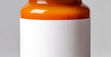 HITNO: HiPP povlači SVE teglicice hrane za bebe: Moguća opasnost po život deteta!