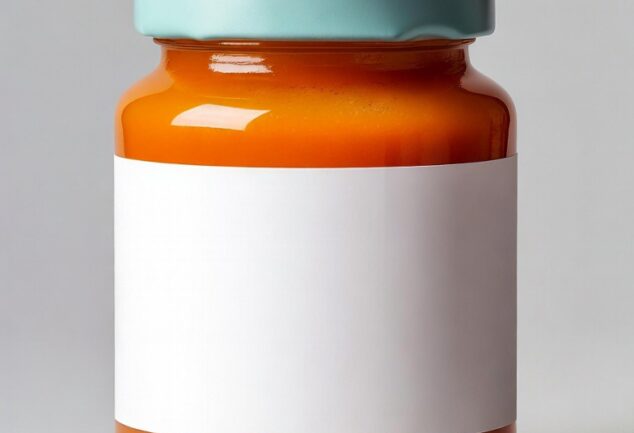 HITNO: HiPP povlači SVE teglicice hrane za bebe: Moguća opasnost po život deteta!