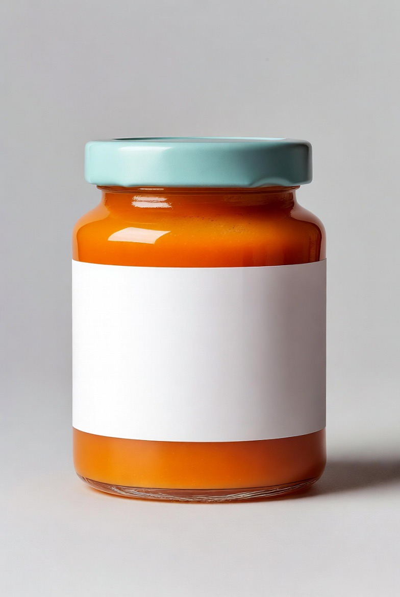 HITNO: HiPP povlači SVE teglicice hrane za bebe: Moguća opasnost po život deteta!