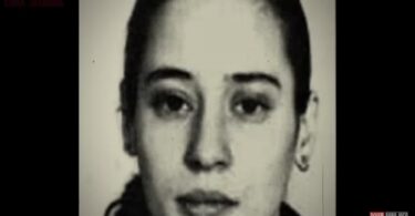 Jasmina foto:dosije printscreen