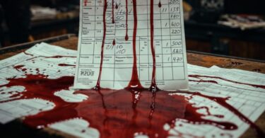 Tiket foto:ilustracija