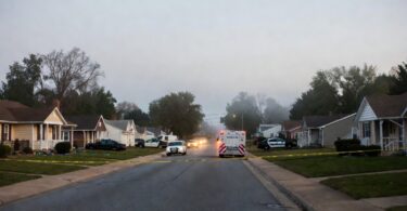 Policija foto:ilustracija