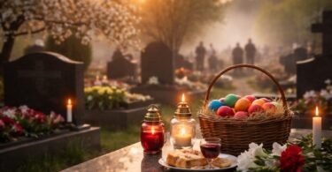 Pobusani ponedeljak foto:ilustracija