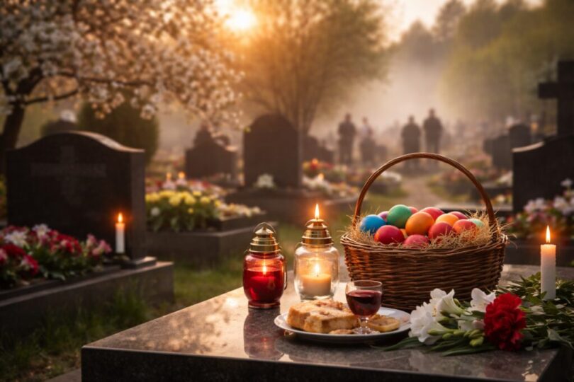 Pobusani ponedeljak foto:ilustracija