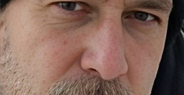 Tihomir Krstić foto:MUP