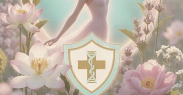 Zdravlje foto:ilustracija