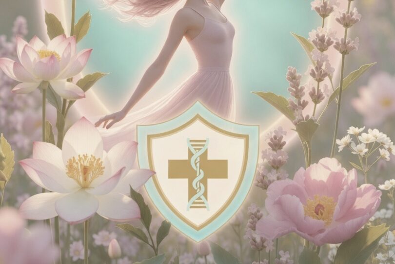 Zdravlje foto:ilustracija