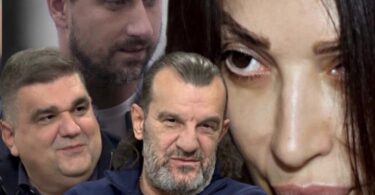 Foto: Ilustracija/ATA/Printscreen