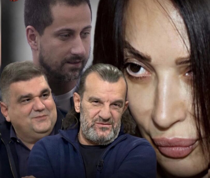 Foto: Ilustracija/ATA/Printscreen