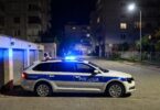 Uhapšen 74-godišnjak u Nišu: Vrbovao 12-godišnjakinju da ide sa njim u hostel, otac sprečio zločin