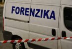 Foto: Ilustracija/Forenzika