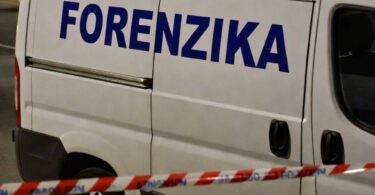 Foto: Ilustracija/Forenzika