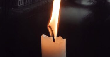 Dan Žalosti: foto: Ilustracija