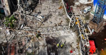 Most foto: ilustracija