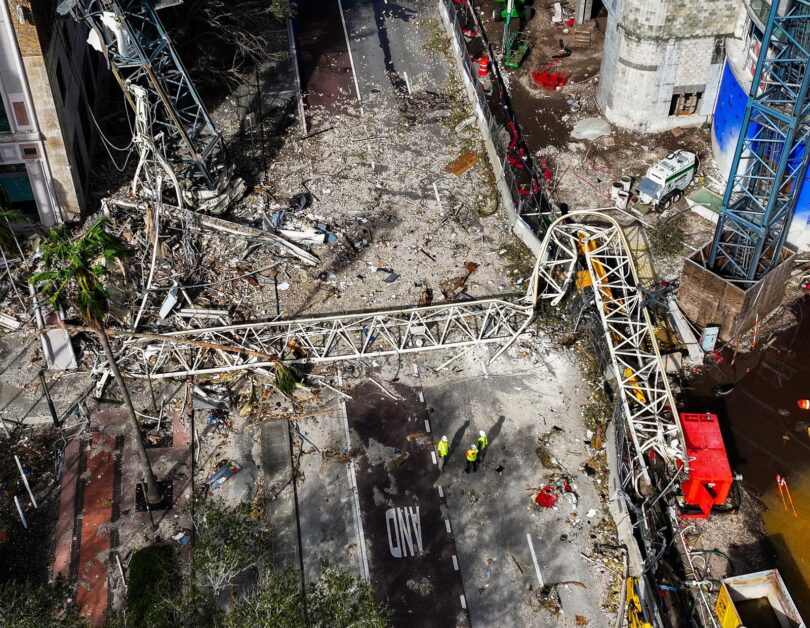 Most foto: ilustracija