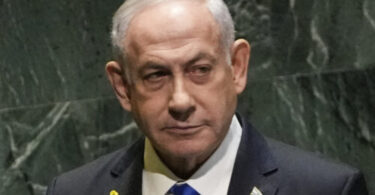 (AP Photo/Pamela Smith, File)