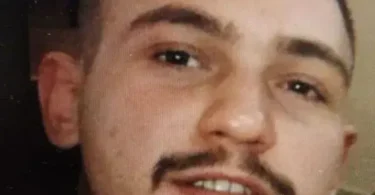 Horor u Podgorici: Policija objavila sliku osumnjičenog za trostruko ubistvo u Podgorici - građani upozoreni