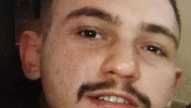 Horor u Podgorici: Policija objavila sliku osumnjičenog za trostruko ubistvo u Podgorici - građani upozoreni