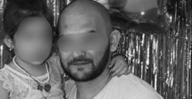 Otac i ćerka foto: printscreen