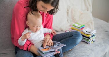 Država nastavlja sa podrškom: Još 59 majki dobilo sredstva za rešavanje stambenog pitanja!