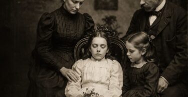 Slikanje preminulih foto: ilustracija