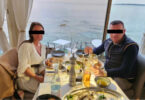 Foto:drustvene mreze