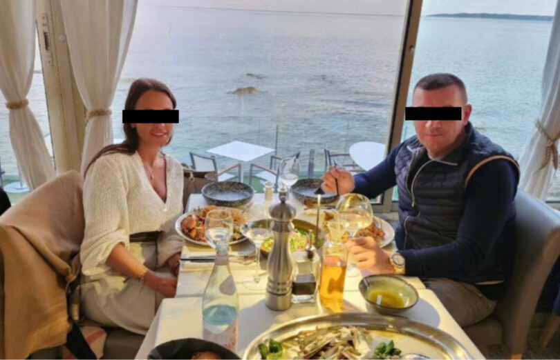 Foto:drustvene mreze
