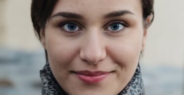Foto: Društvene mreže/Tanja Varajić