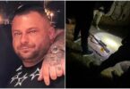 U blizini kuće Admira Arnautovića Šmrka pronađeni ‘loga’ i snajper / Foto: raport.ba