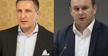 Foto: Printscreen/ twitter/Katera